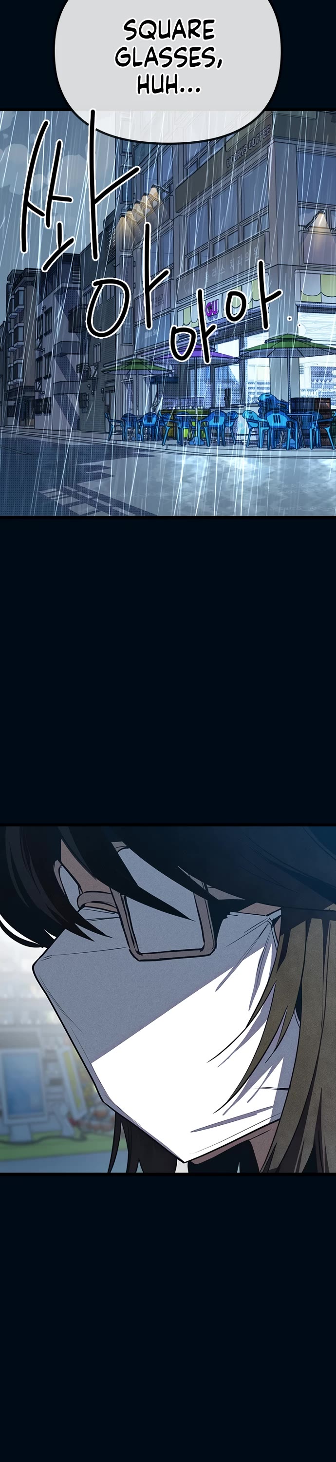 Twelve Zodiac Girls Chapter 9 page 52 - Chapter 9