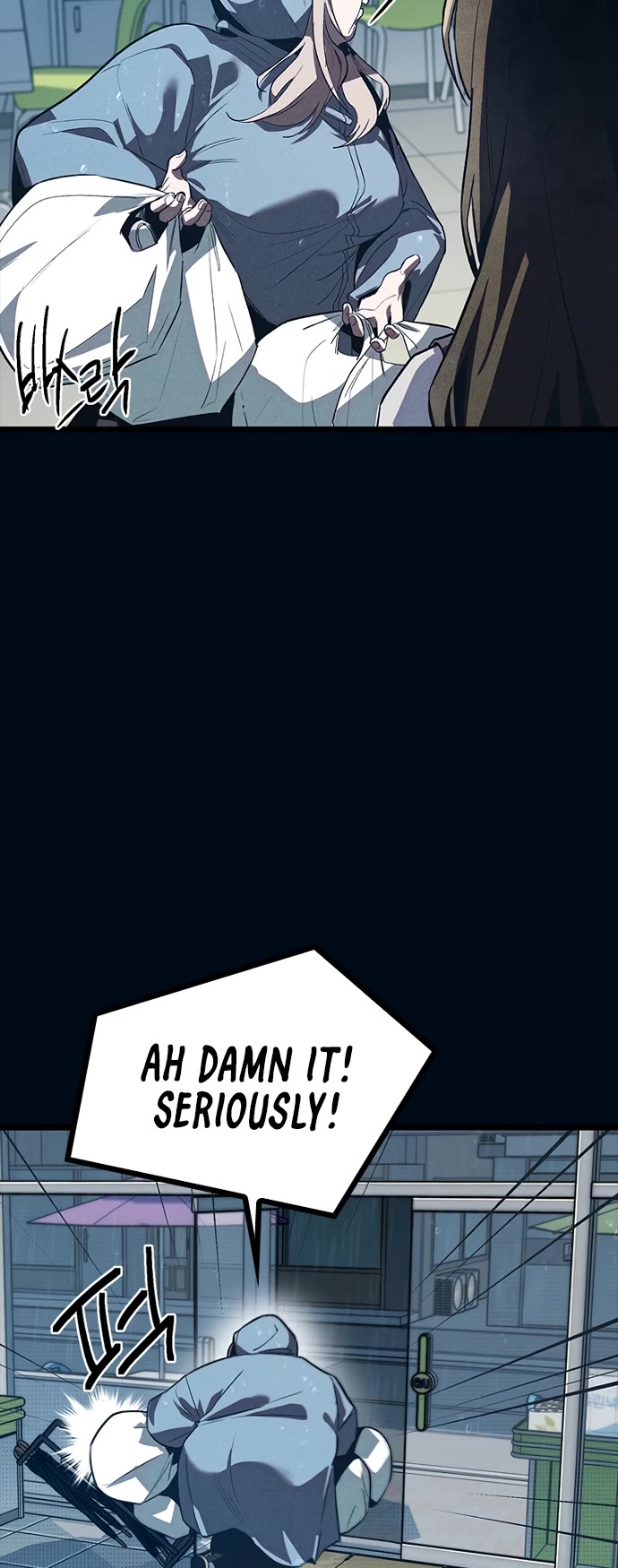 Twelve Zodiac Girls Chapter 9 page 60 - Chapter 9