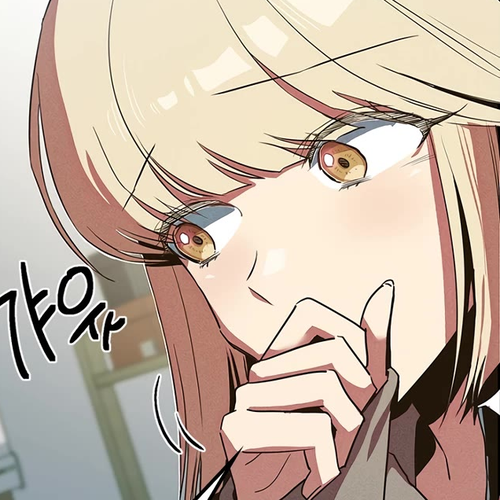 Twelve Zodiac Girls Chapter 9 cover