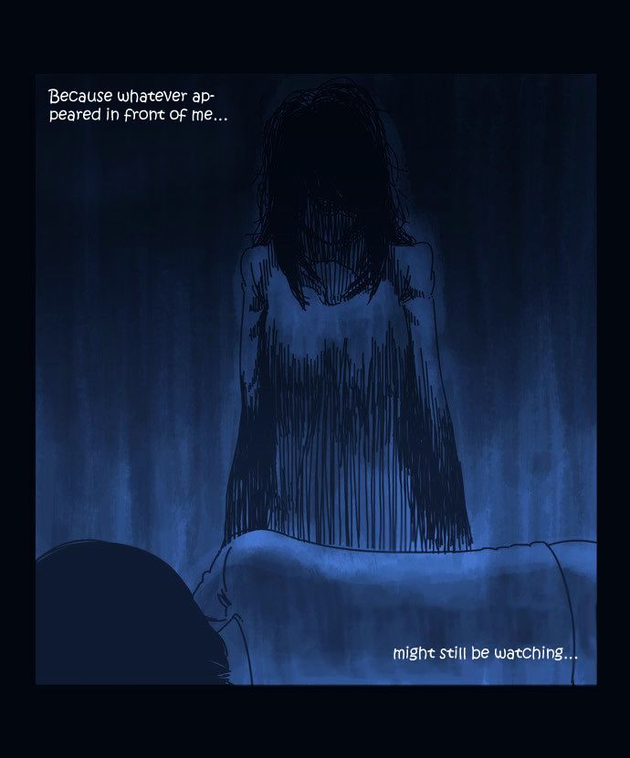 Twenty's Lovestory Chapter 12 page 11 - Chapter 12