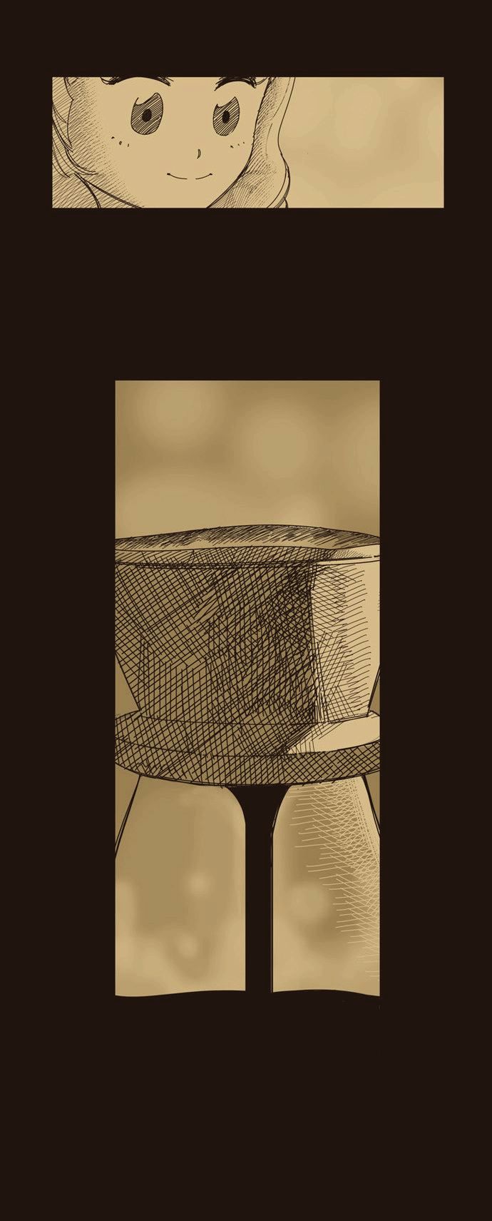 Twenty's Lovestory Chapter 19 page 7 - Chapter 19