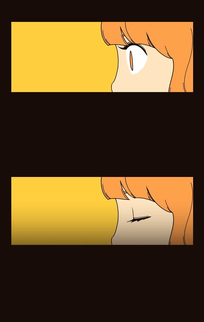 Twenty's Lovestory Chapter 29 page 11 - Chapter 29