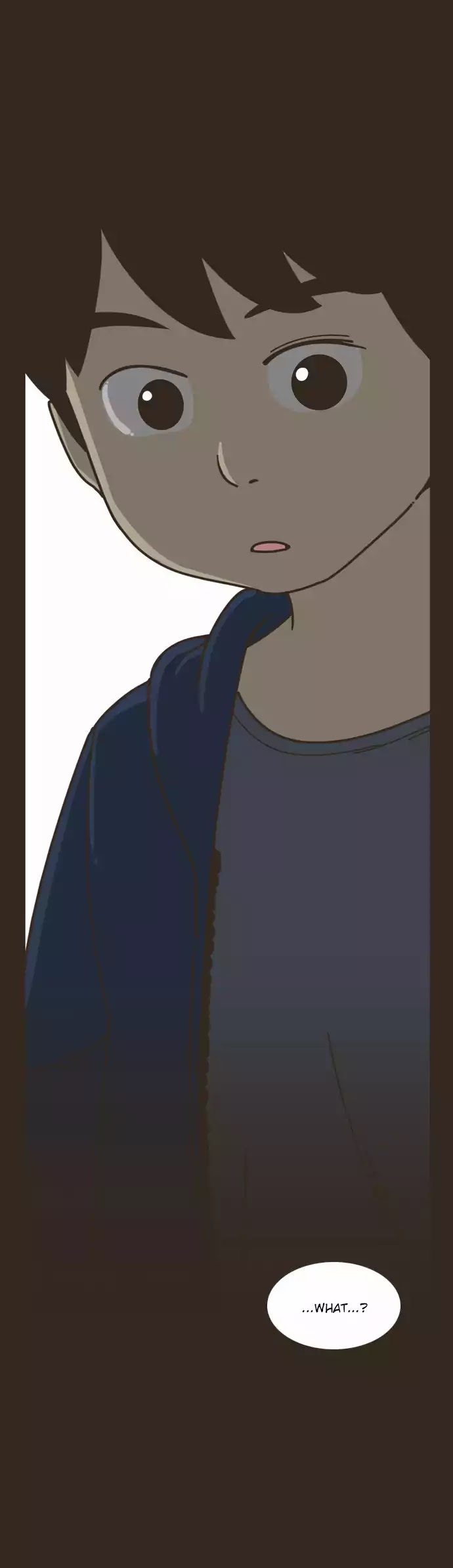 Twenty's Lovestory Chapter 45 page 12 - Chapter 45