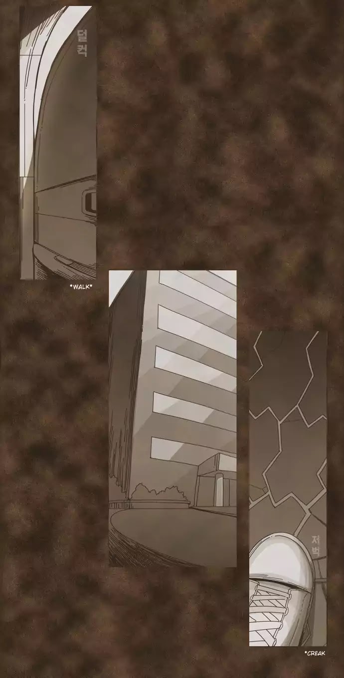 Twenty's Lovestory Chapter 45 page 15 - Chapter 45
