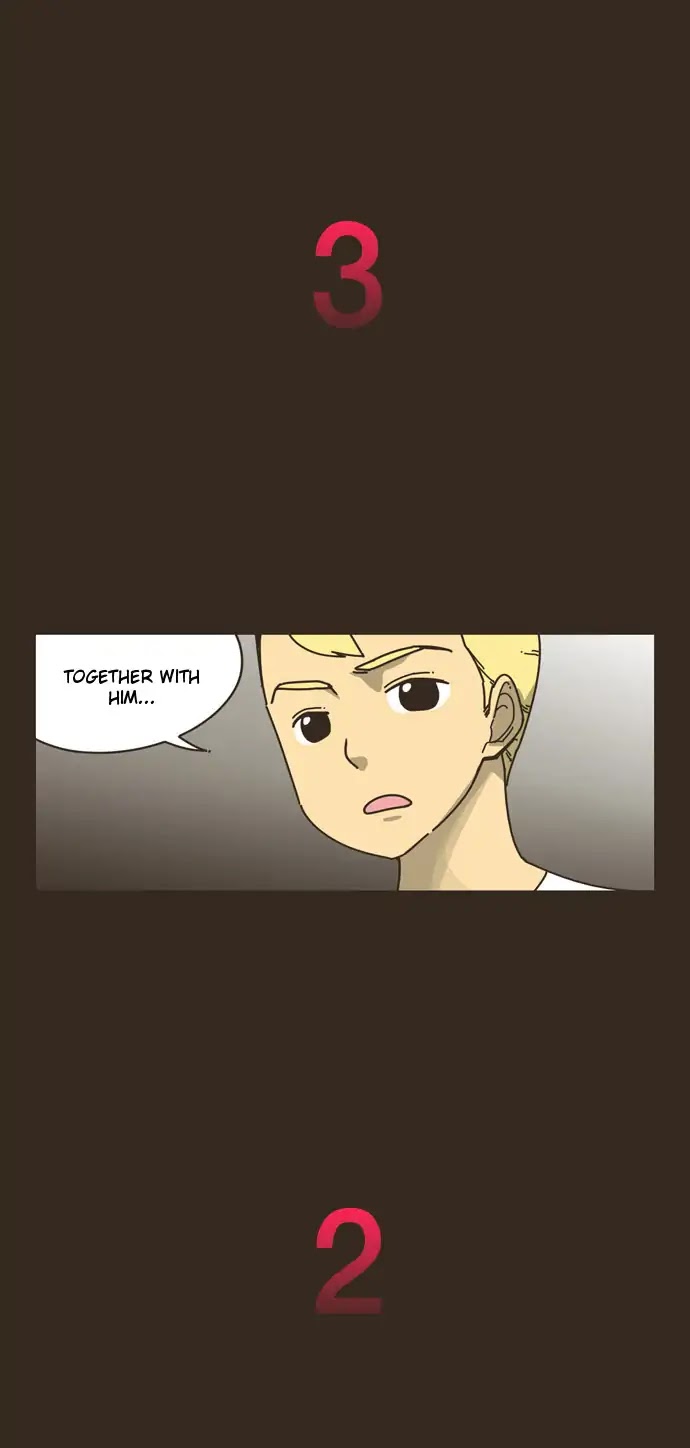 Twenty's Lovestory Chapter 49 page 18 - Chapter 49