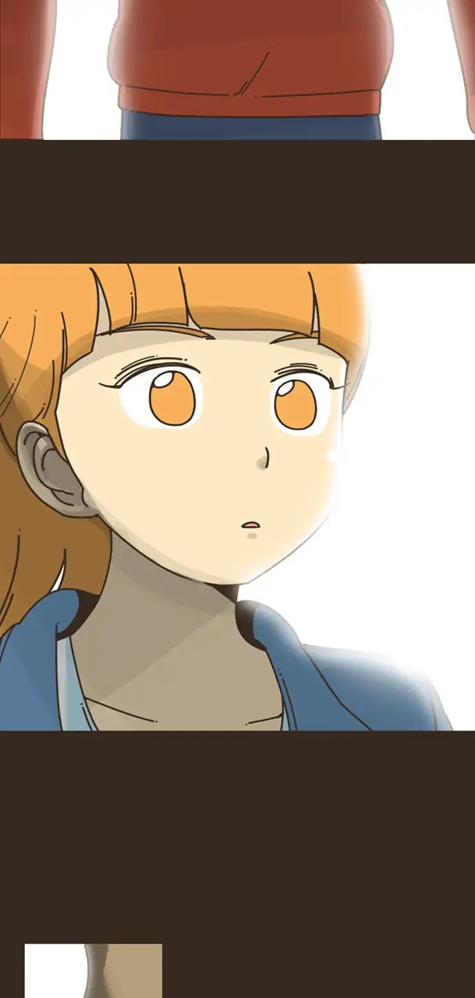 Twenty's Lovestory Chapter 49 page 22 - Chapter 49