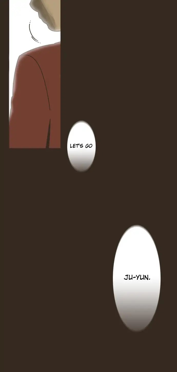 Twenty's Lovestory Chapter 49 page 23 - Chapter 49
