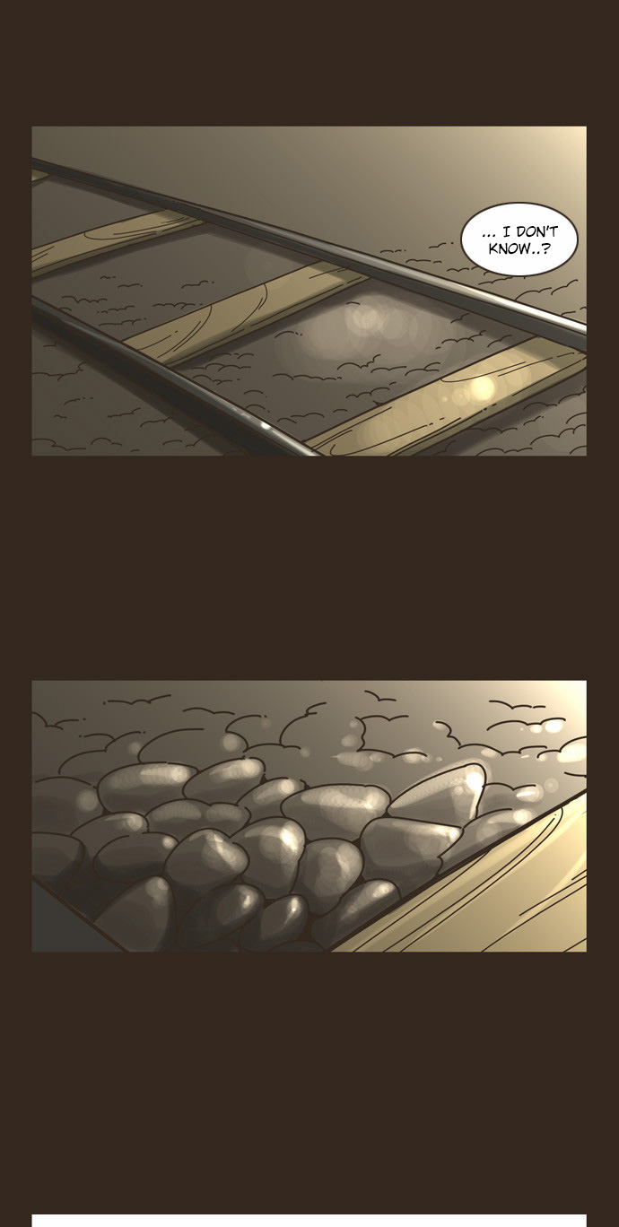 Twenty's Lovestory Chapter 51 page 15 - Chapter 51
