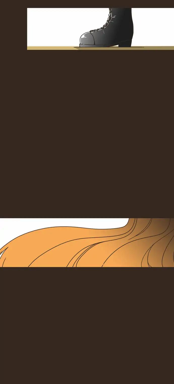 Twenty's Lovestory Chapter 71 page 12 - Chapter 71