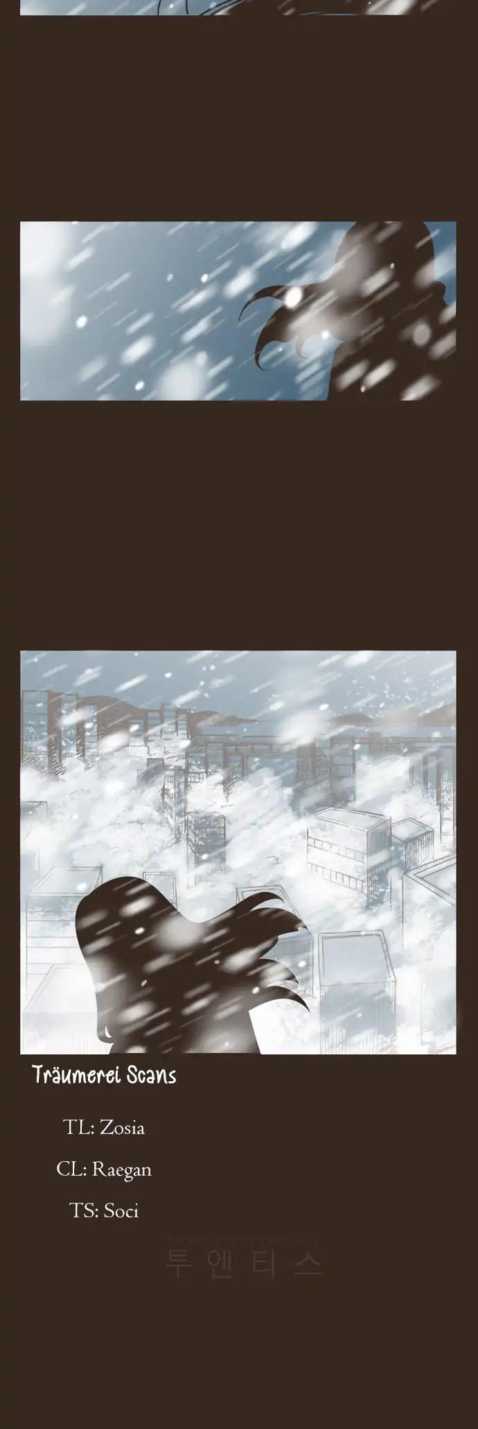 Twenty's Lovestory Chapter 74 page 24 - Chapter 74