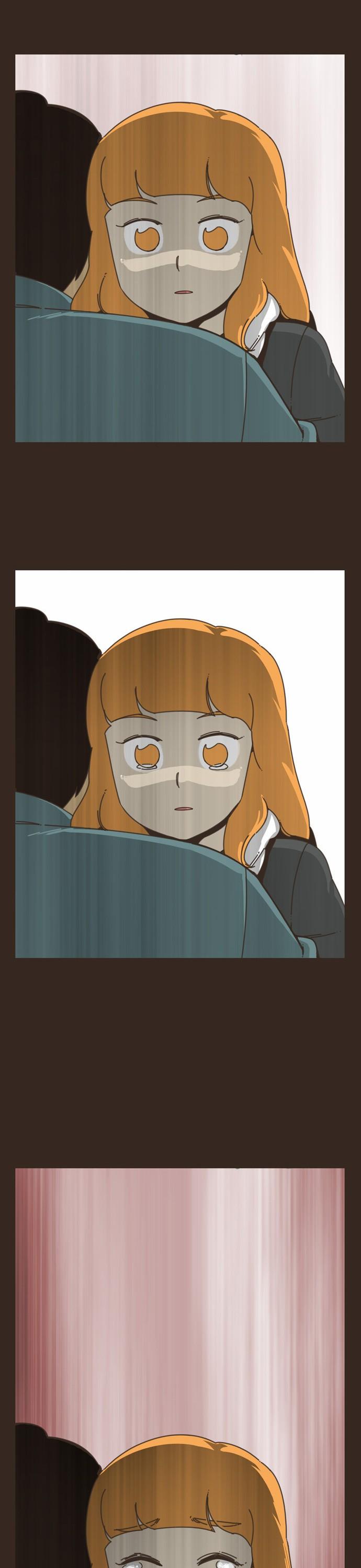 Twenty's Lovestory Chapter 76 page 19 - Chapter 76 [END]