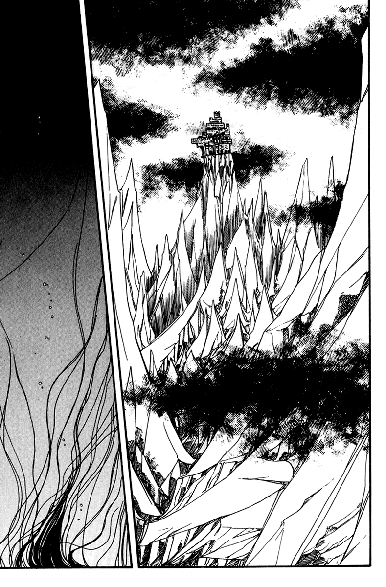 Twin Cross Chapter 2.2 page 49 - Chapter 2 v2 : Blank