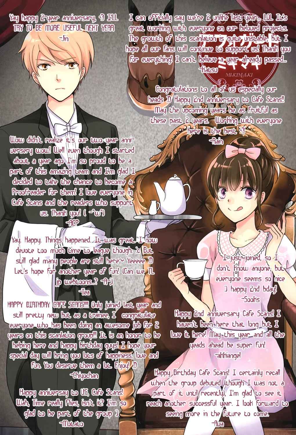 Twin Roll Chapter 1 page 44 - Chapter 1