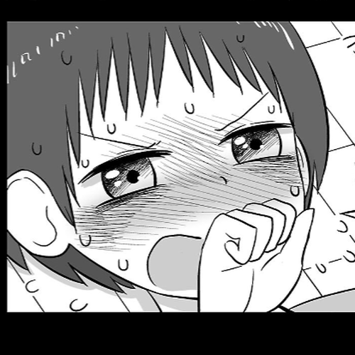 Twin Sisters Chapter 2: Prank Attempt cover