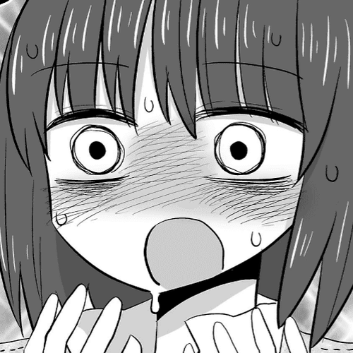 Twin Sisters Chapter 3: When in Doubt, Ask Your Little Sister cover