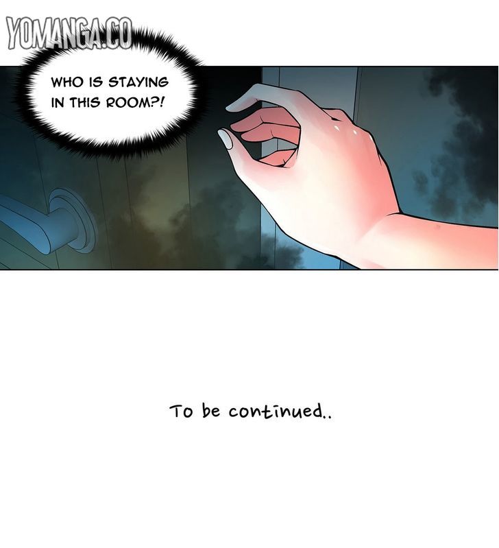 Twin Slaves Chapter 12 page 14 - Chapter 12