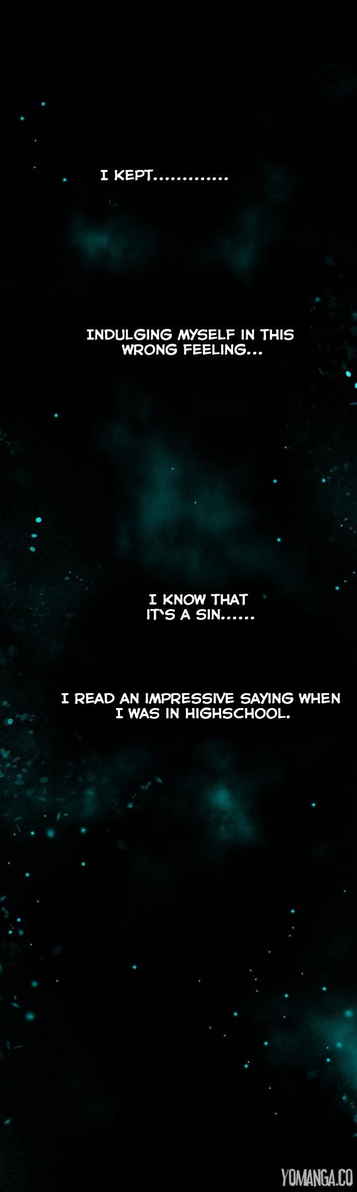 Twin Slaves Chapter 17 page 6 - Chapter 17