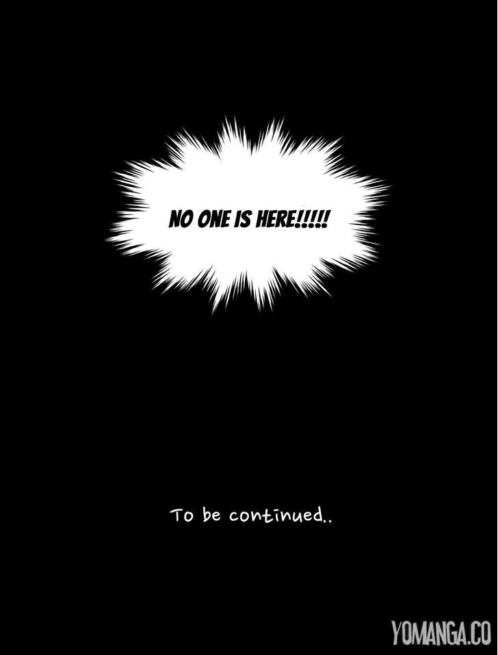 Twin Slaves Chapter 20 page 13 - Chapter 20