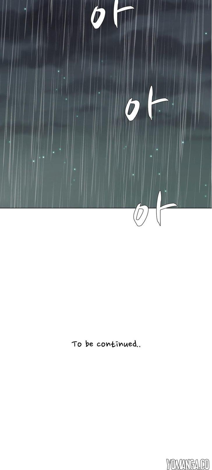 Twin Slaves Chapter 24 page 13 - Chapter 24