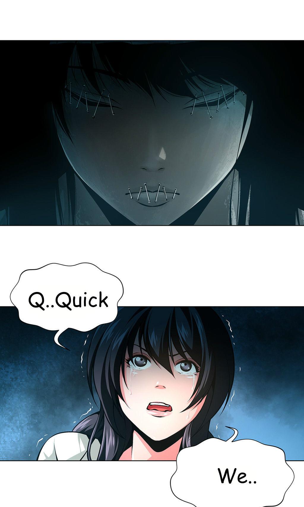 Twin Slaves Chapter 29 page 14 - Chapter 29