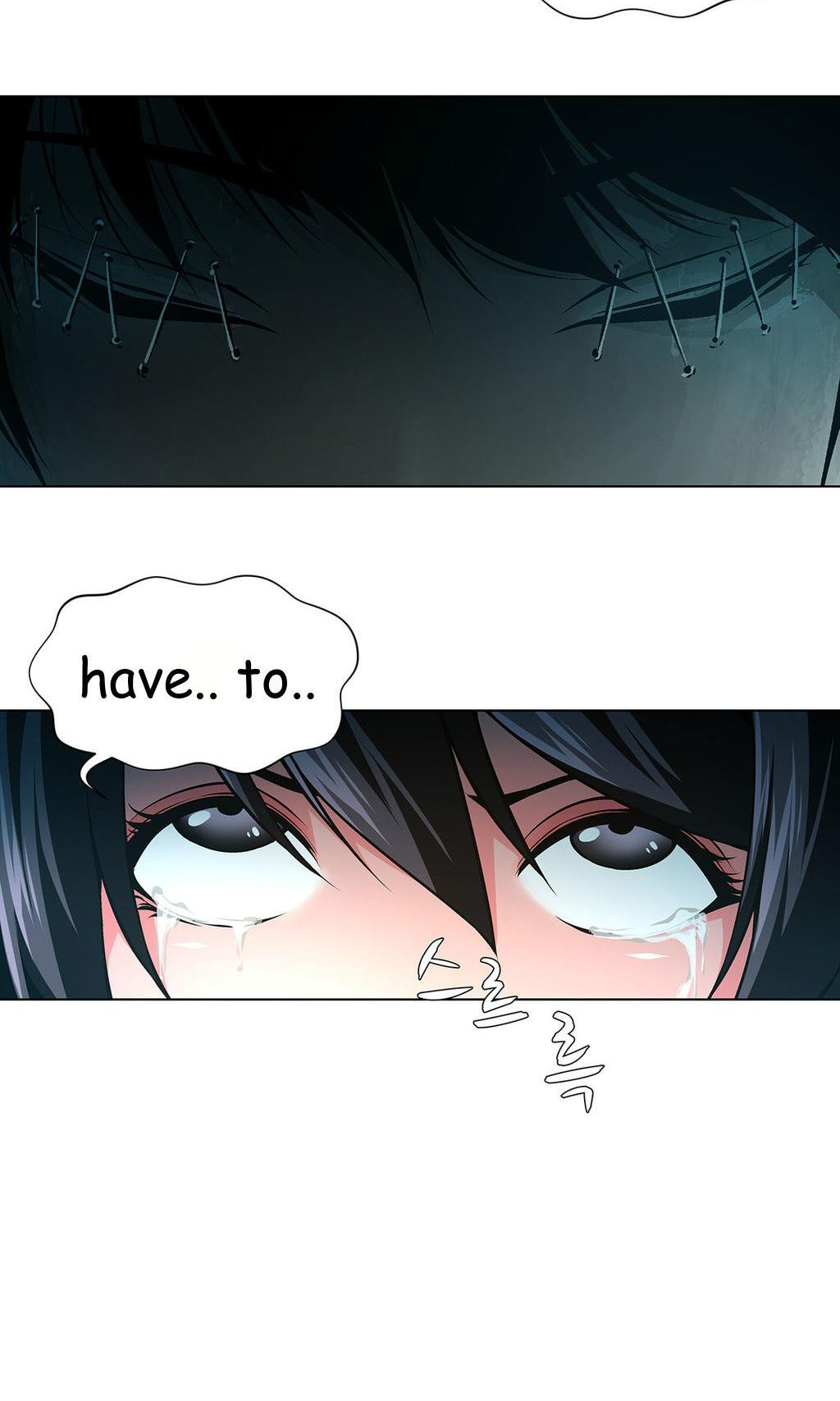Twin Slaves Chapter 29 page 15 - Chapter 29