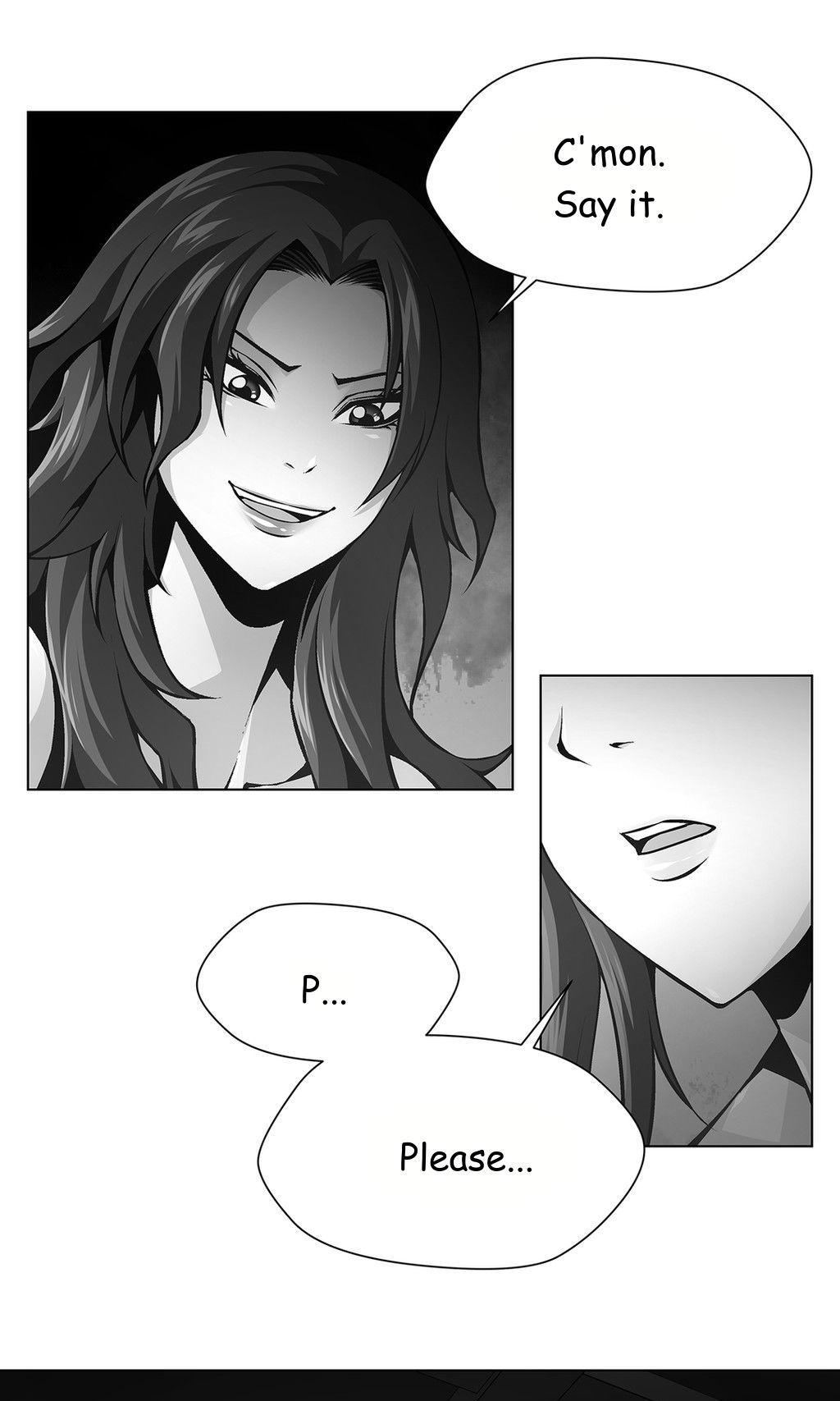 Twin Slaves Chapter 29 page 2 - Chapter 29