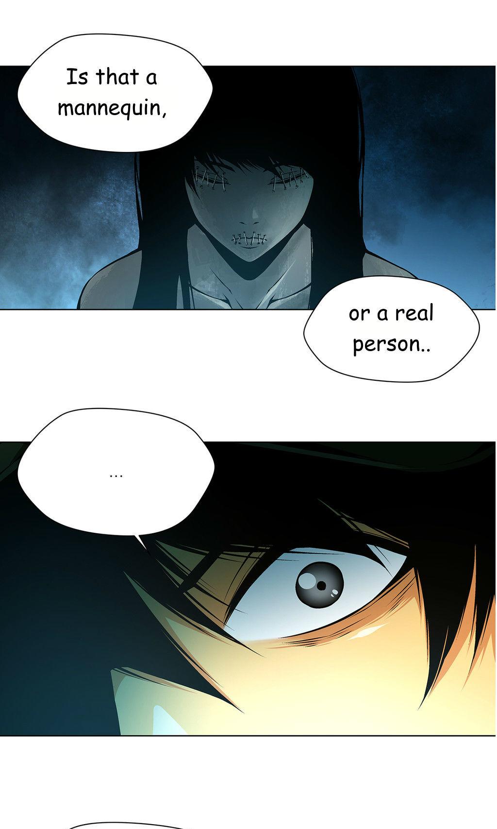 Twin Slaves Chapter 29 page 22 - Chapter 29