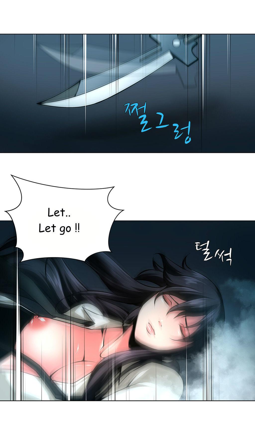 Twin Slaves Chapter 29 page 26 - Chapter 29