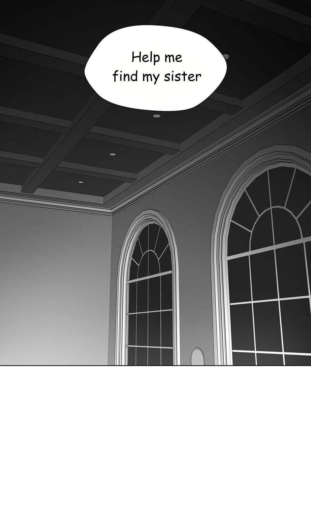 Twin Slaves Chapter 29 page 3 - Chapter 29