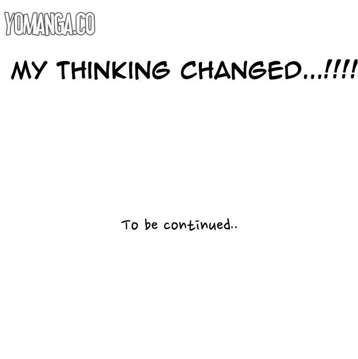 Twin Slaves Chapter 3 page 18 - Chapter 3