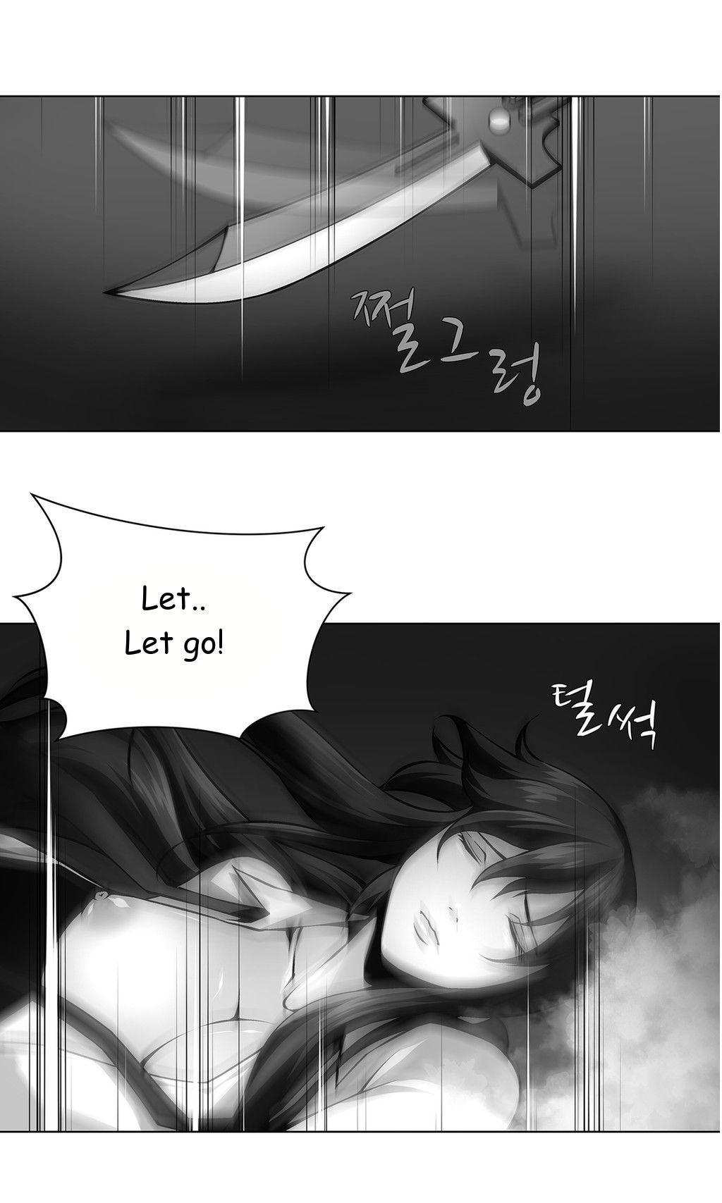 Twin Slaves Chapter 30 page 2 - Chapter 30