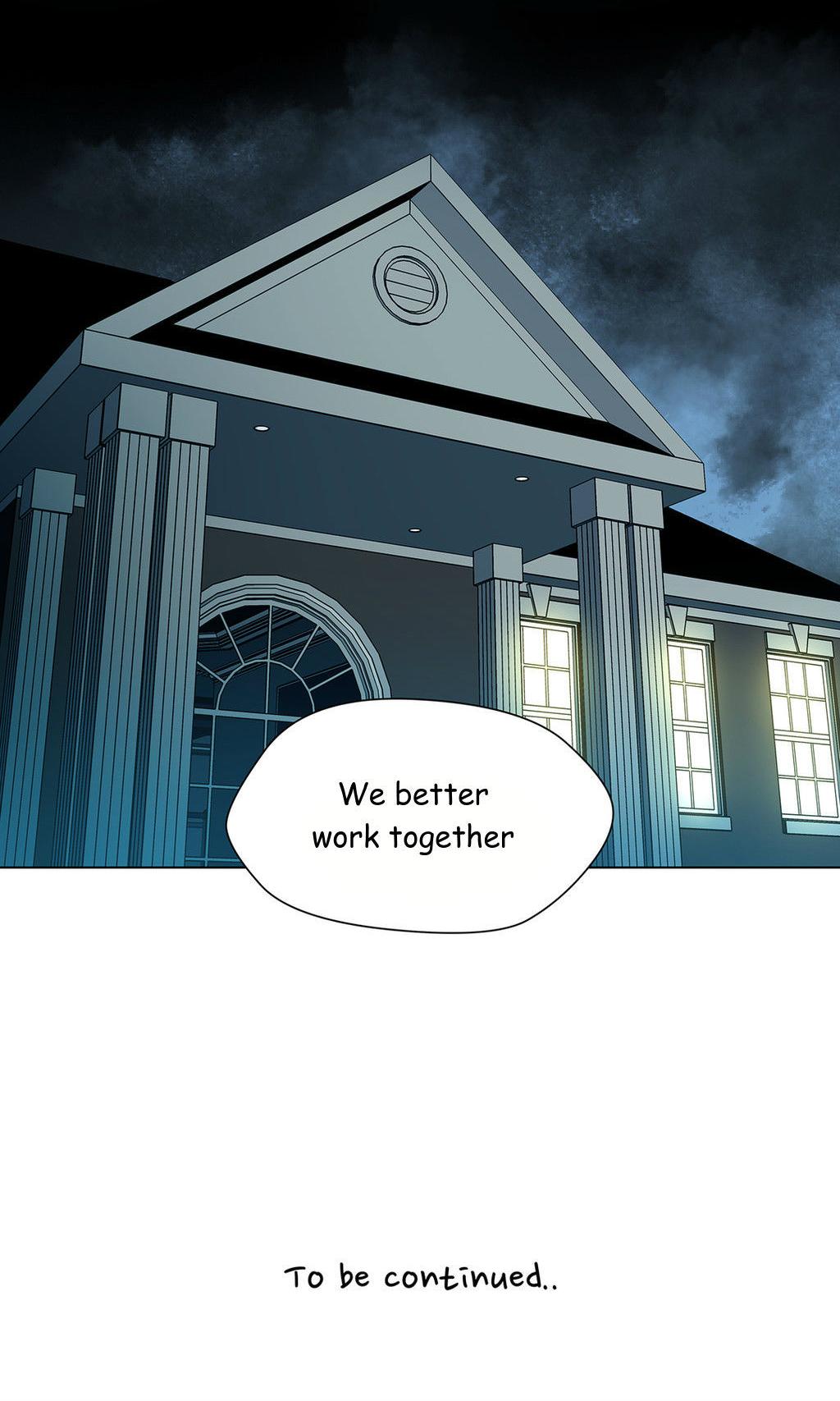 Twin Slaves Chapter 30 page 27 - Chapter 30