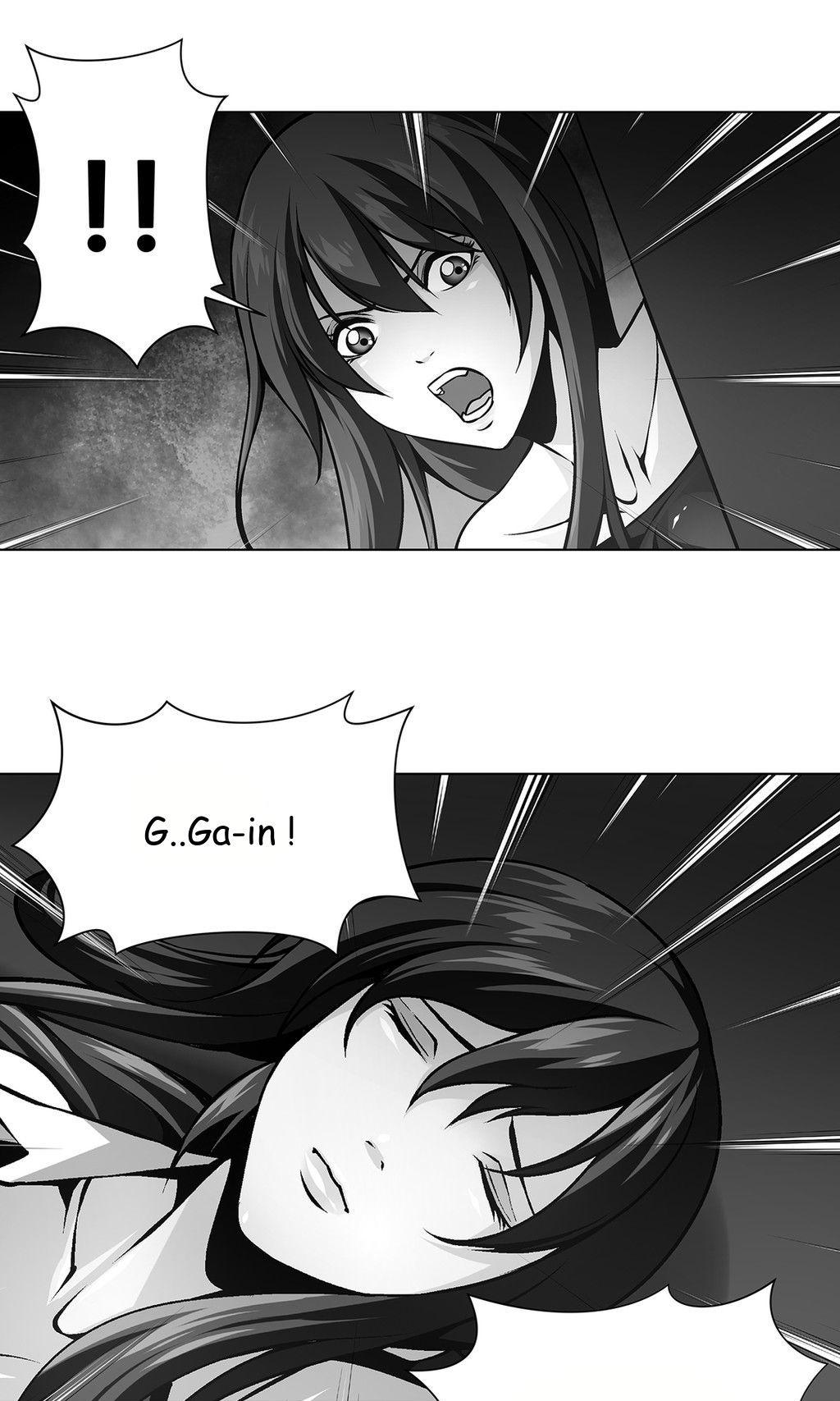 Twin Slaves Chapter 30 page 4 - Chapter 30