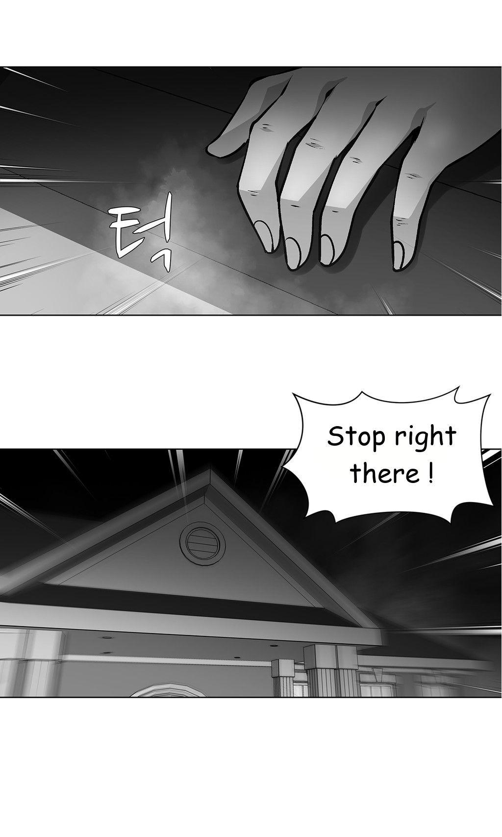 Twin Slaves Chapter 32 page 4 - Chapter 32