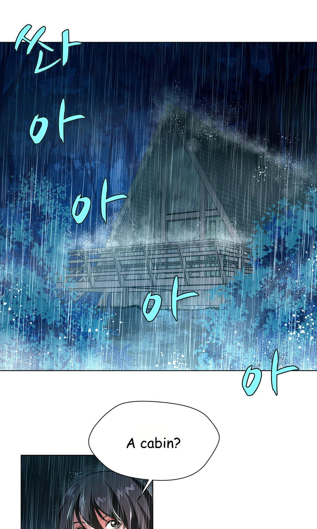 Twin Slaves Chapter 33 page 20 - Chapter 33