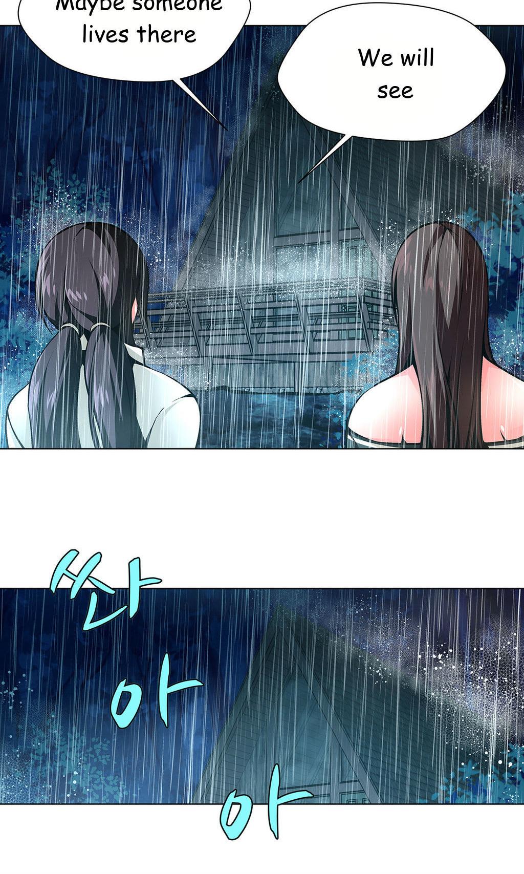 Twin Slaves Chapter 33 page 23 - Chapter 33