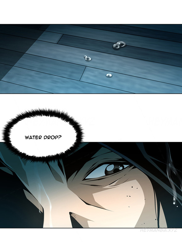Twin Slaves Chapter 34 page 10 - Chapter 34