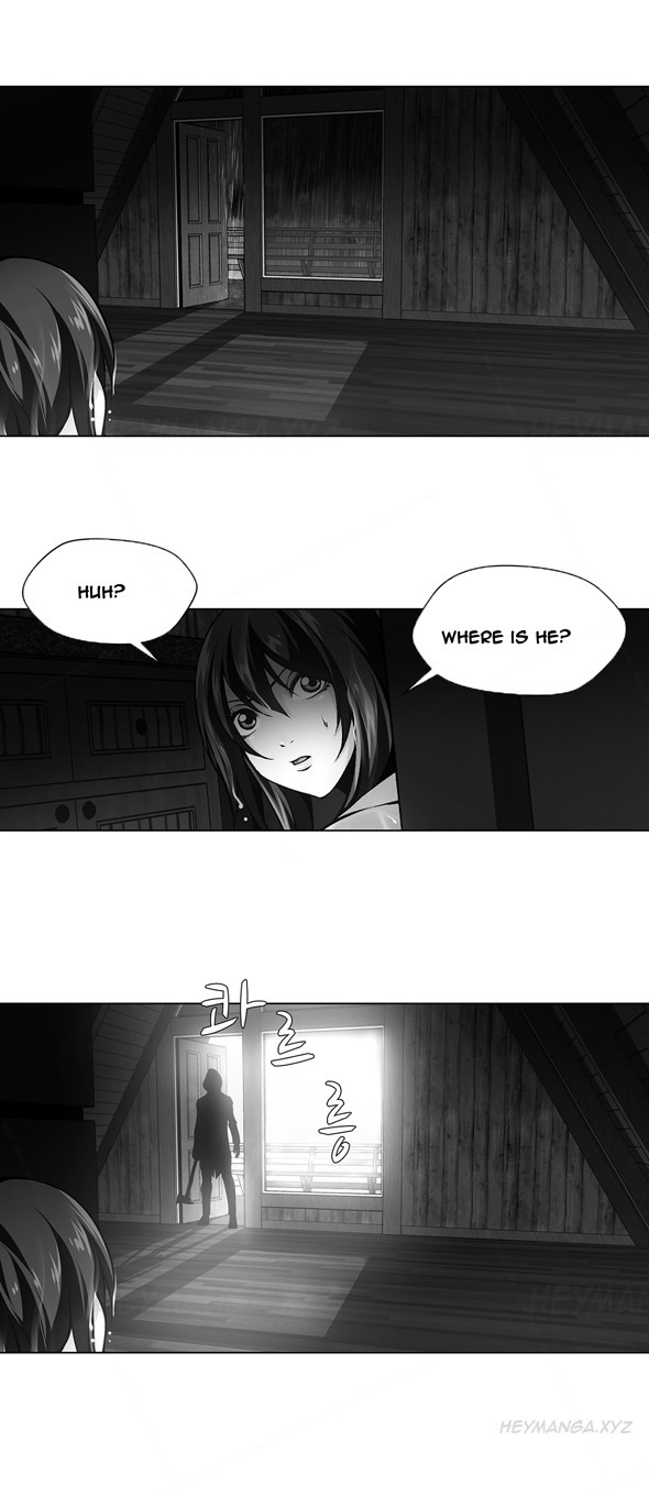 Twin Slaves Chapter 35 page 2 - Chapter 35