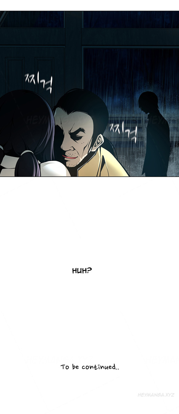 Twin Slaves Chapter 36 page 15 - Chapter 36