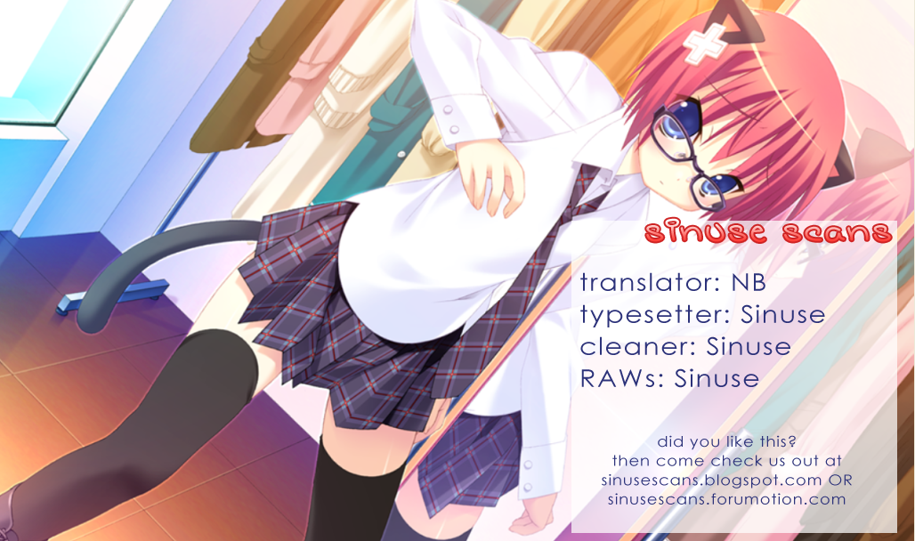 Twinkle Crusaders Go Go! Chapter 11.2 page 25 - Chapter 11 v2 : episode.11
