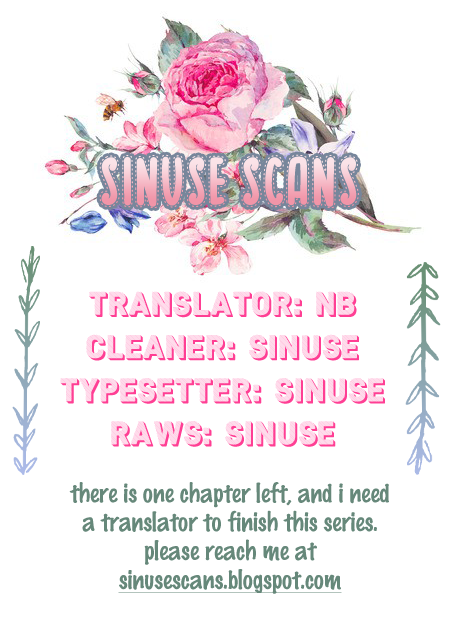 Twinkle Crusaders Go Go! Chapter 15 page 27 - Chapter 15