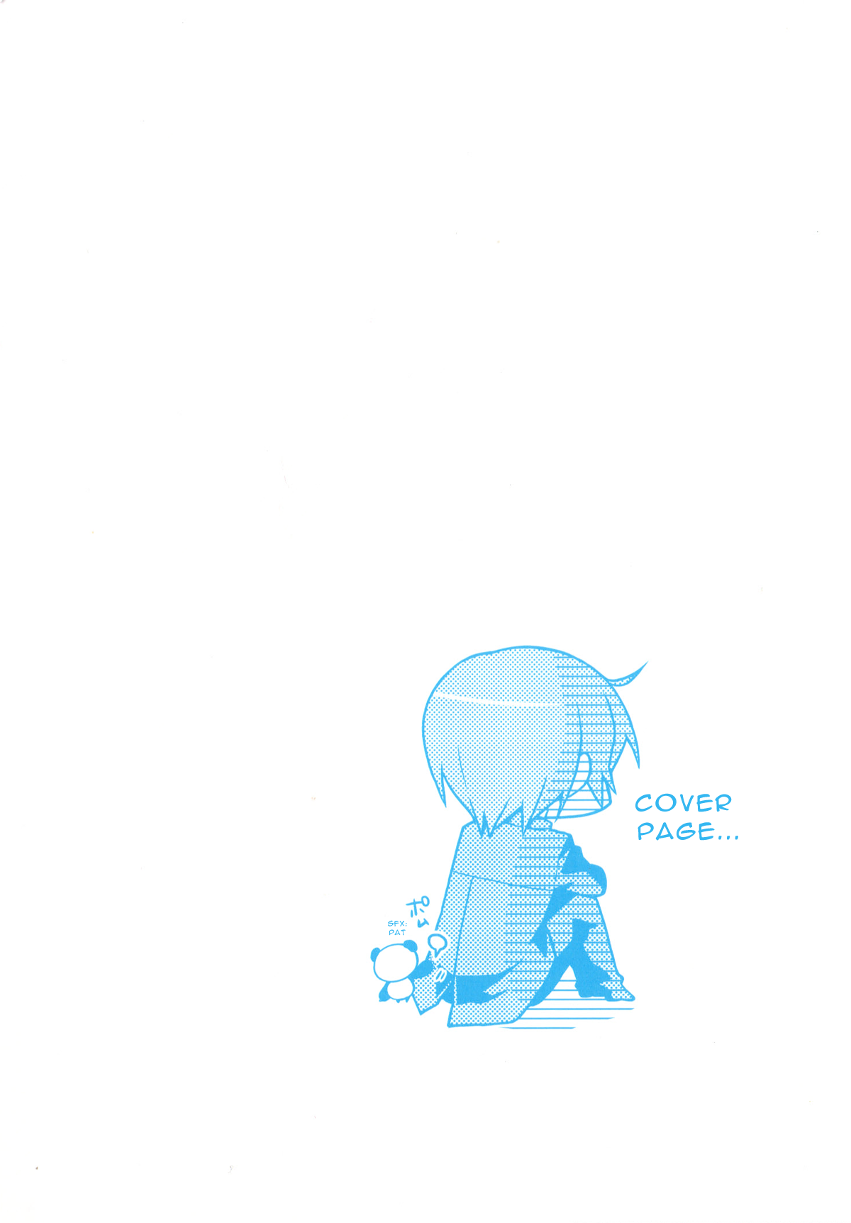 Twinkle Crusaders Go Go! Chapter 9.2 page 24 - Chapter 9 v2 : episode.9