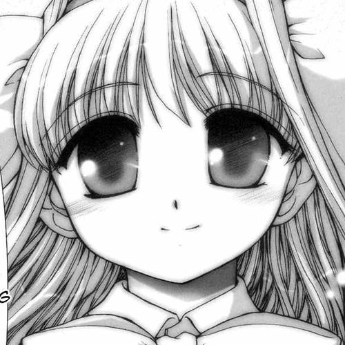 Twinkle Saber Nova Chapter 1: The Ally of Justice Starts Now cover