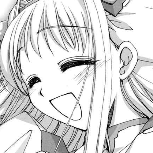 Twinkle Saber Nova Chapter 3: There Were a Lot of Newcomer In a Conquest Club. cover