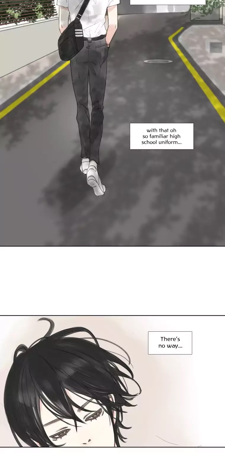 Twinkle Twinkle Little ... Chapter 1 page 10 - Chapter 1