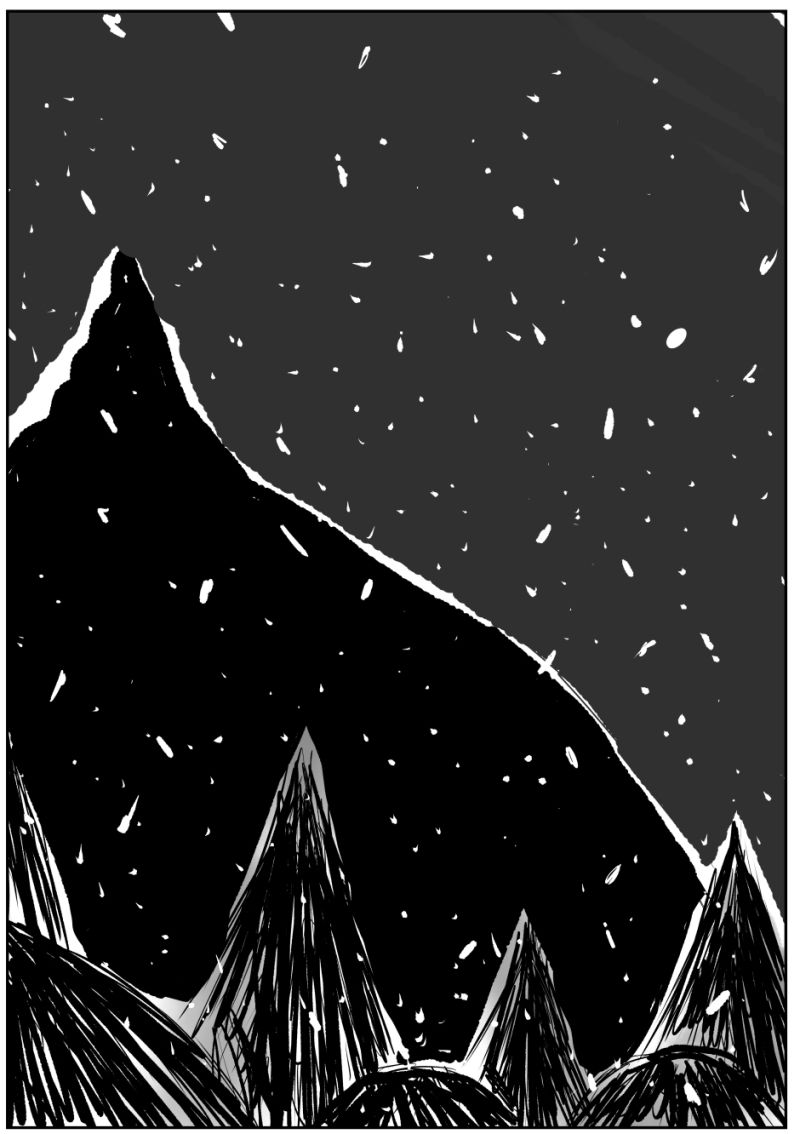 Twins' Agony Chapter 1.1 page 13 - Chapter 1.1 : Chapter 1: Cruelty