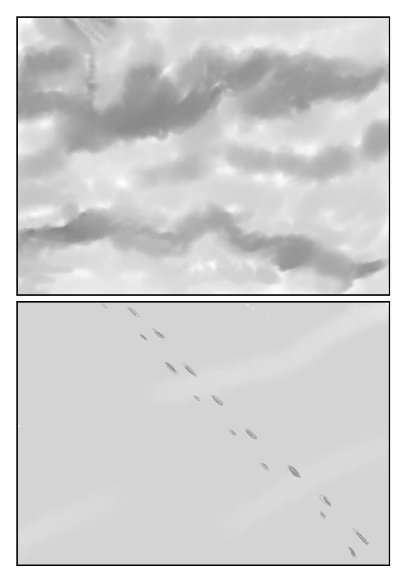 Twins' Agony Chapter 1.1 page 19 - Chapter 1.1 : Chapter 1: Cruelty