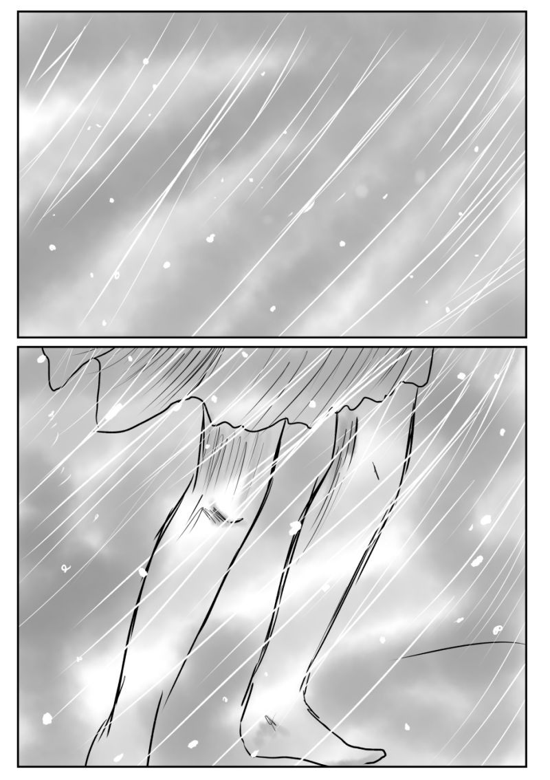 Twins' Agony Chapter 1.1 page 21 - Chapter 1.1 : Chapter 1: Cruelty
