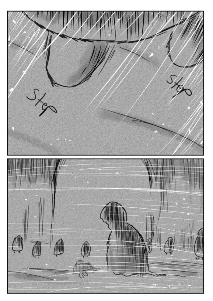 Twins' Agony Chapter 1.1 page 24 - Chapter 1.1 : Chapter 1: Cruelty