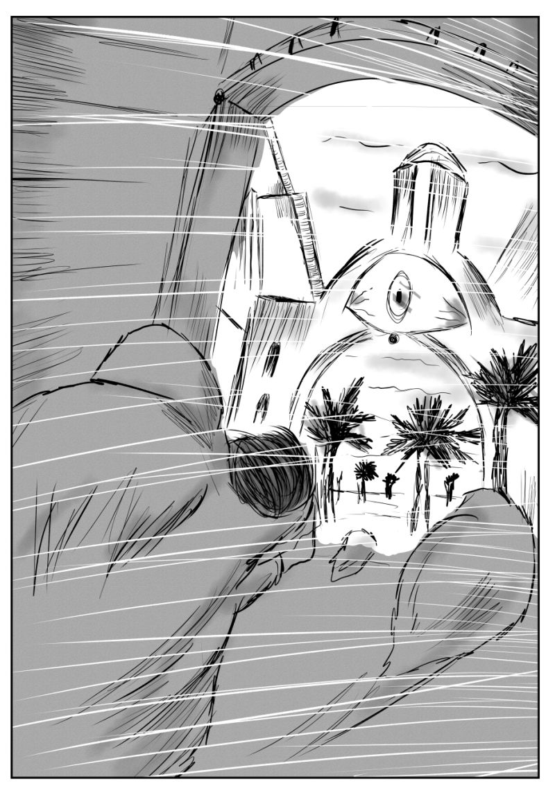 Twins' Agony Chapter 1.1 page 26 - Chapter 1.1 : Chapter 1: Cruelty